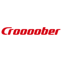 www.croooober.com