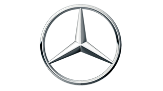 Mercedes Benz／ベンツ